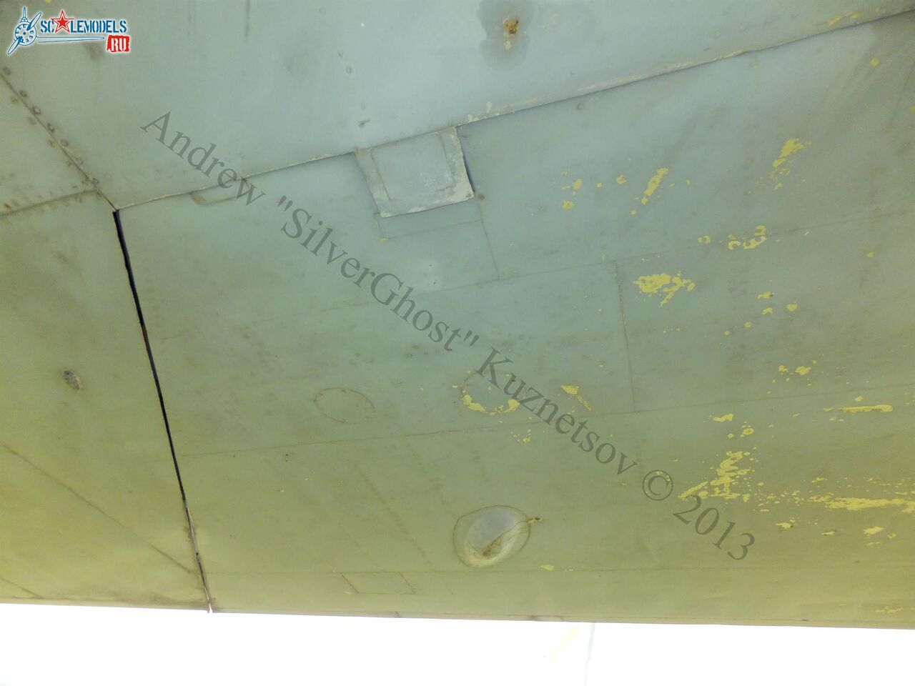 DSCF1574.JPG