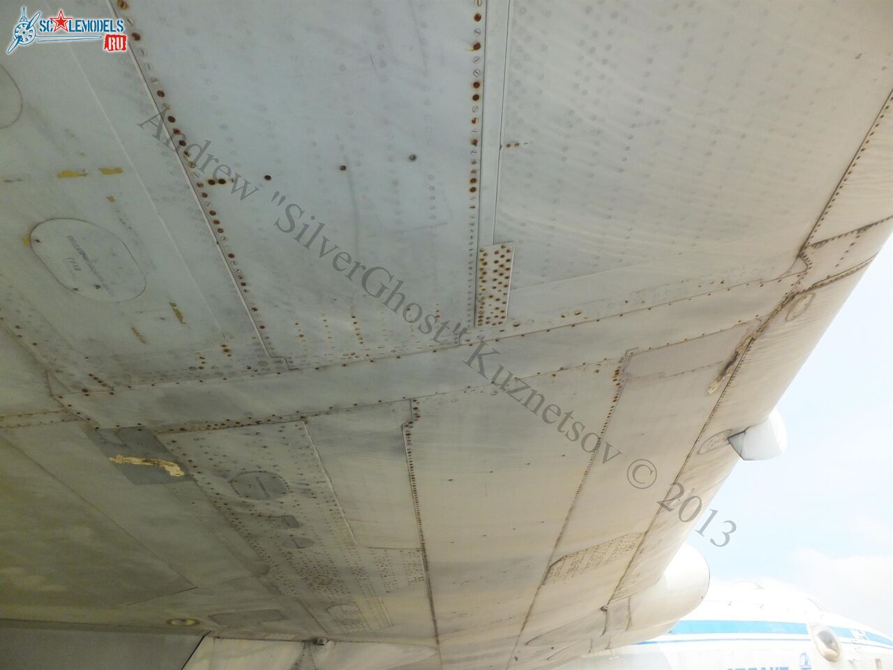 DSCF1580.JPG