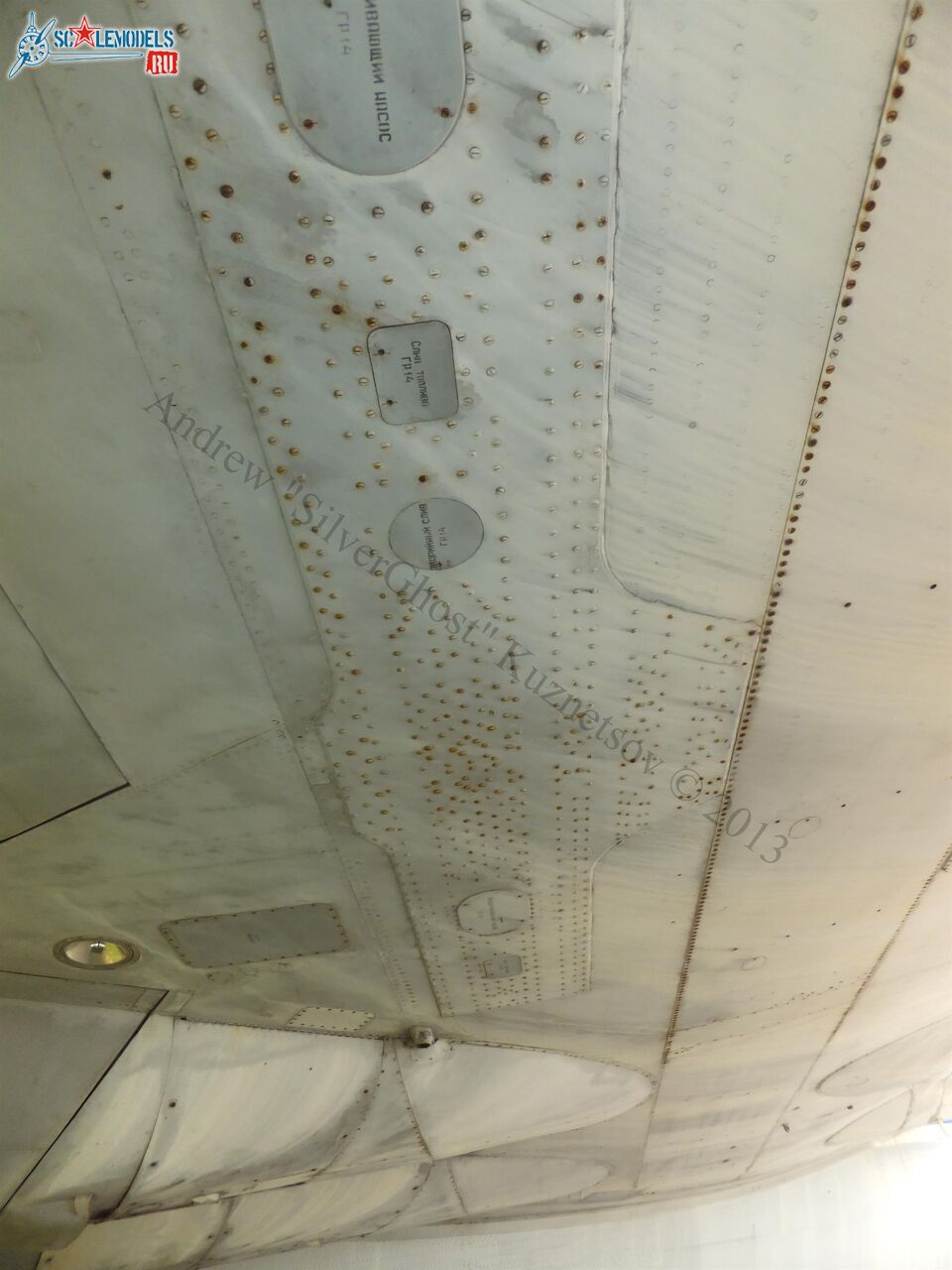 DSCF1585.JPG