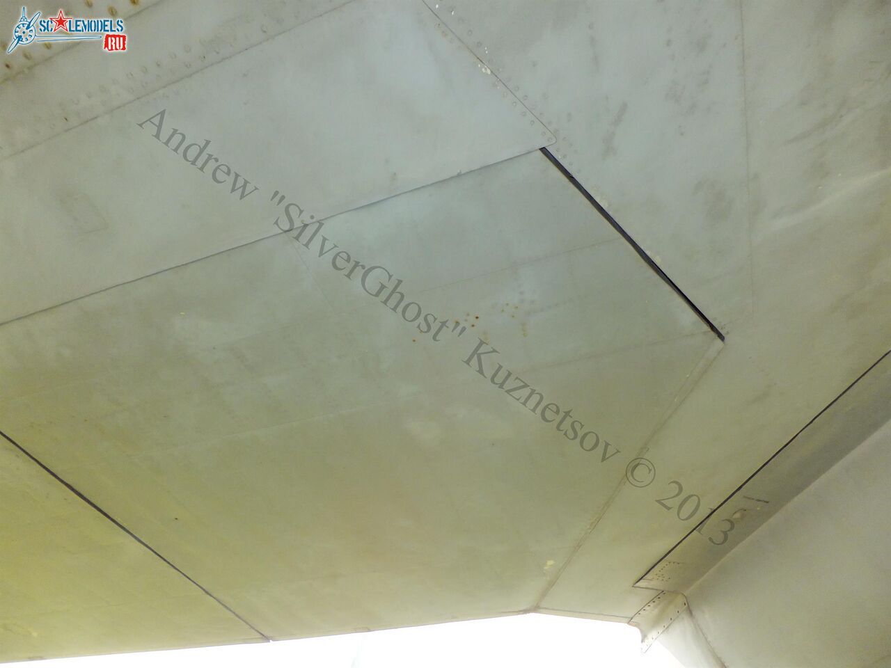 DSCF1590.JPG
