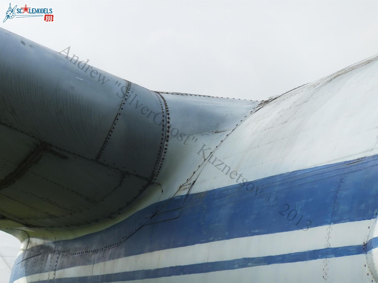 DSCF1593.JPG