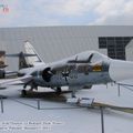 Musee_Air_Espace_0063.jpg