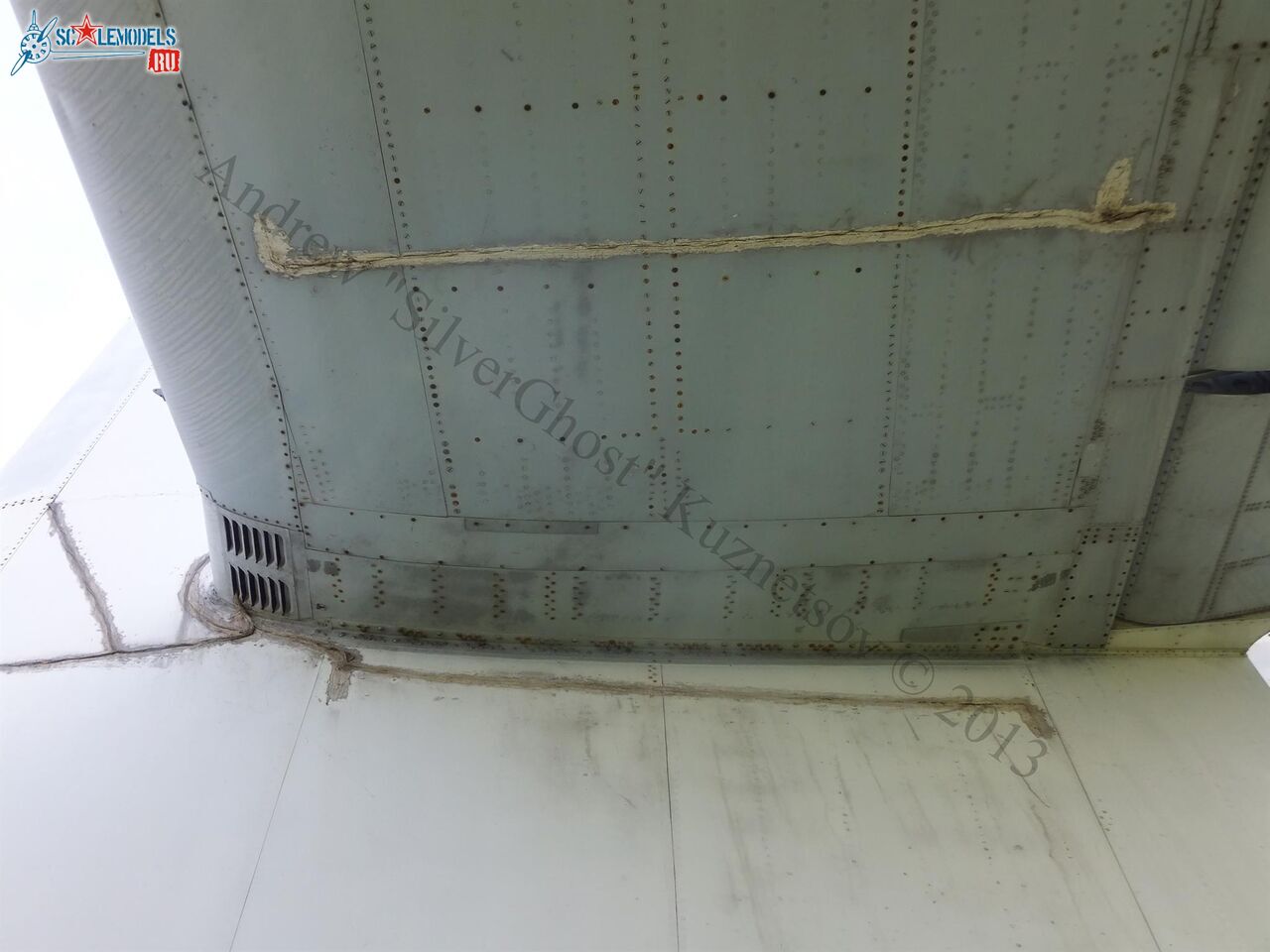 DSCF1606.JPG