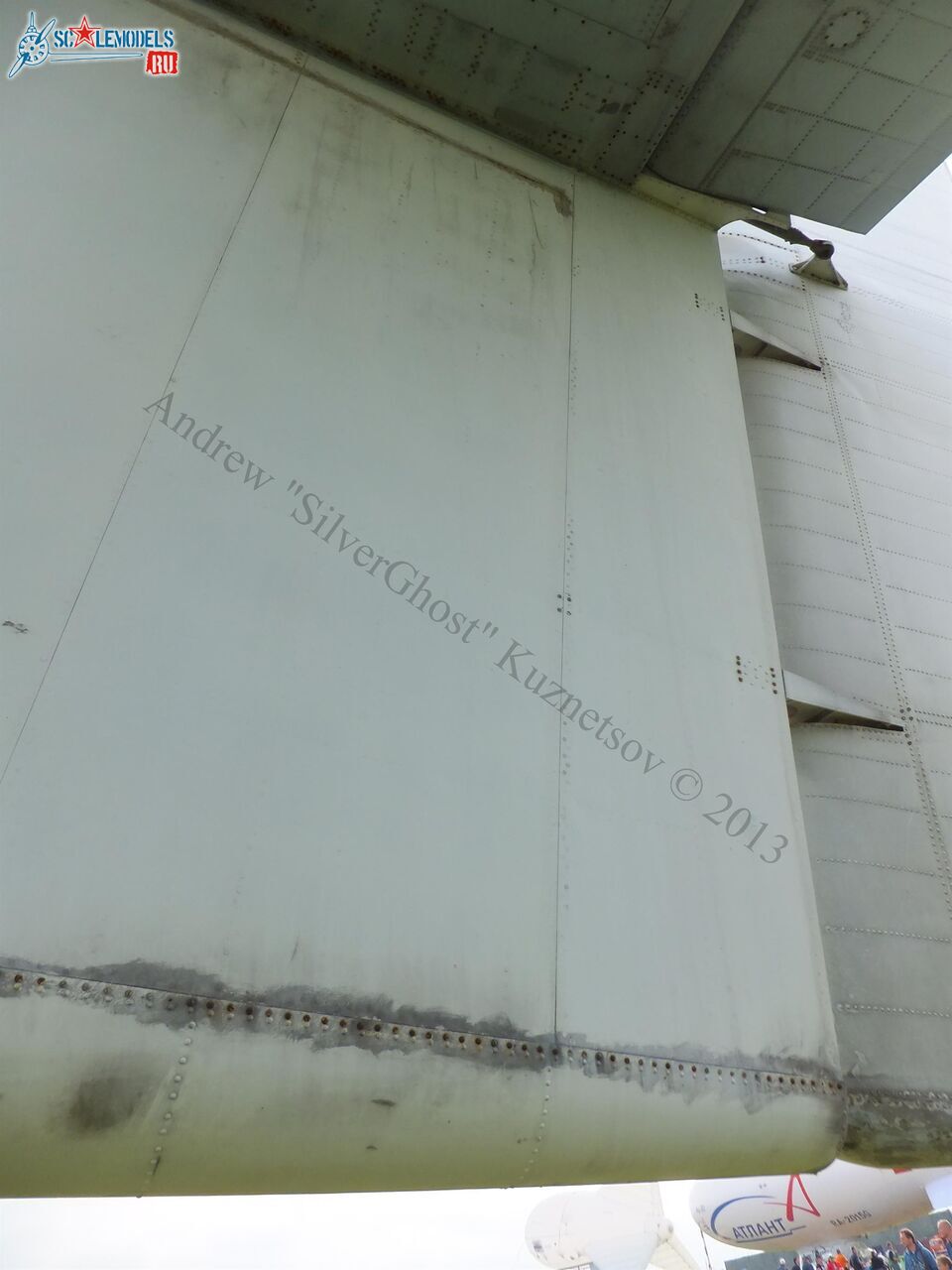 DSCF1616.JPG