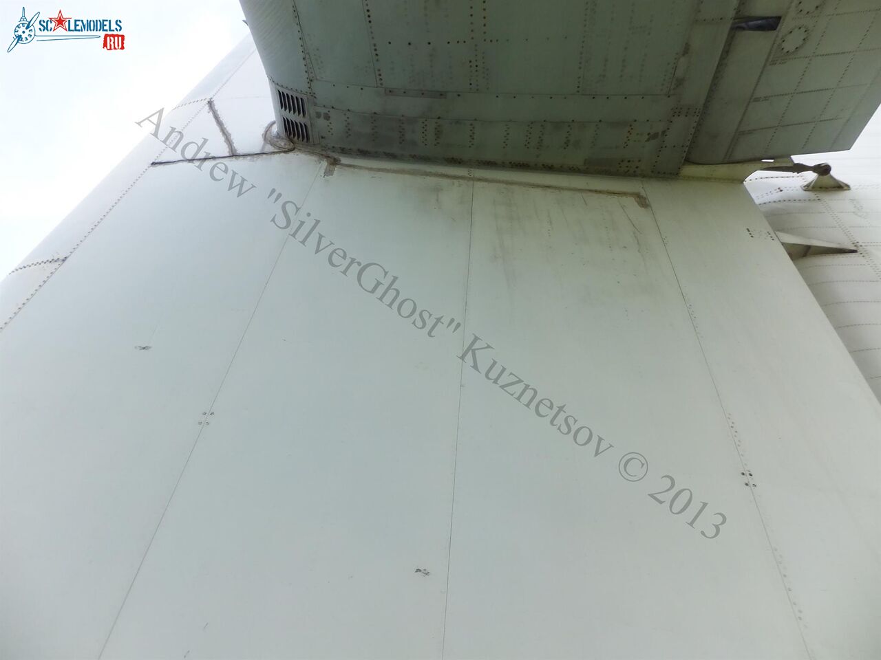 DSCF1617.JPG