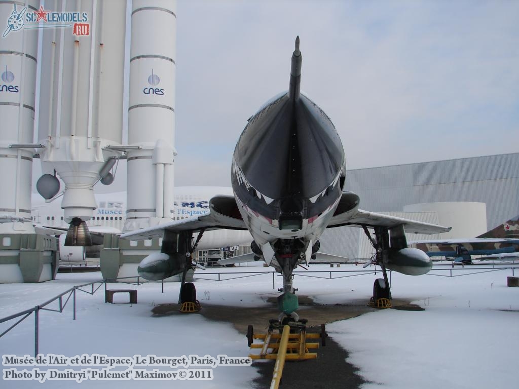 Musee_Air_Espace_0072.jpg