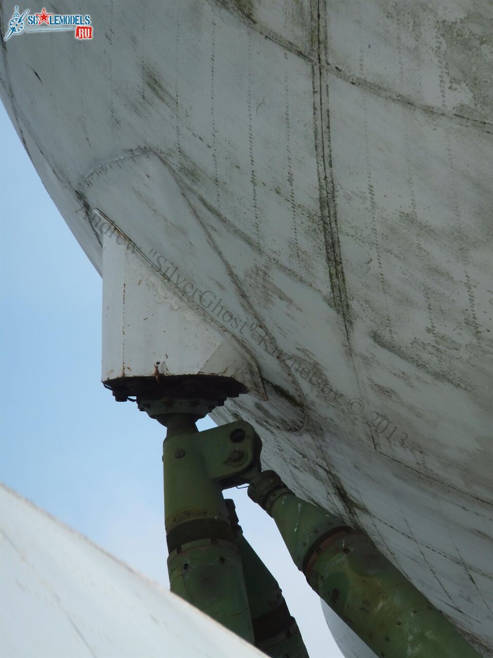DSCF1664.JPG