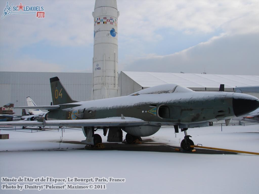 Musee_Air_Espace_0073.jpg