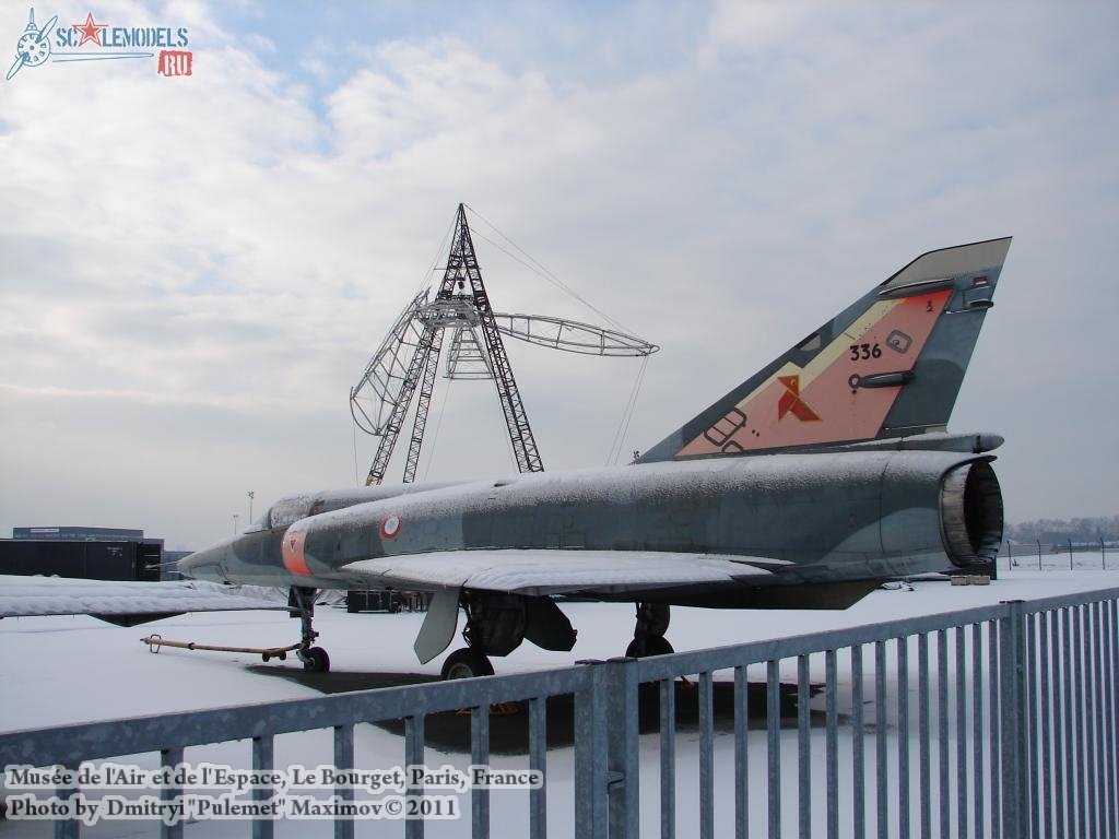 Musee_Air_Espace_0083.jpg