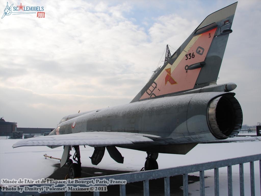 Musee_Air_Espace_0084.jpg