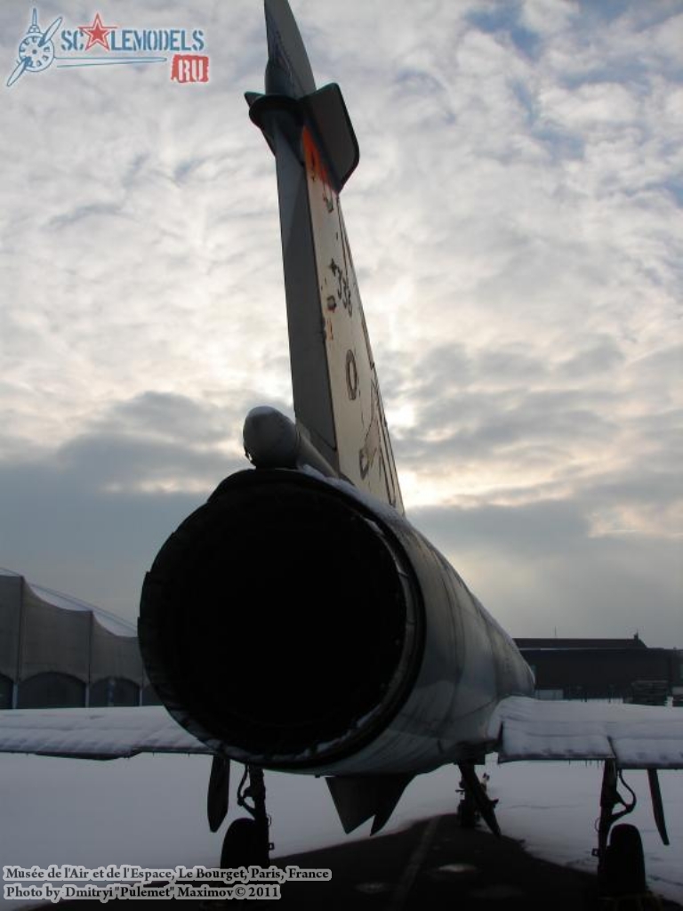 Musee_Air_Espace_0085.jpg