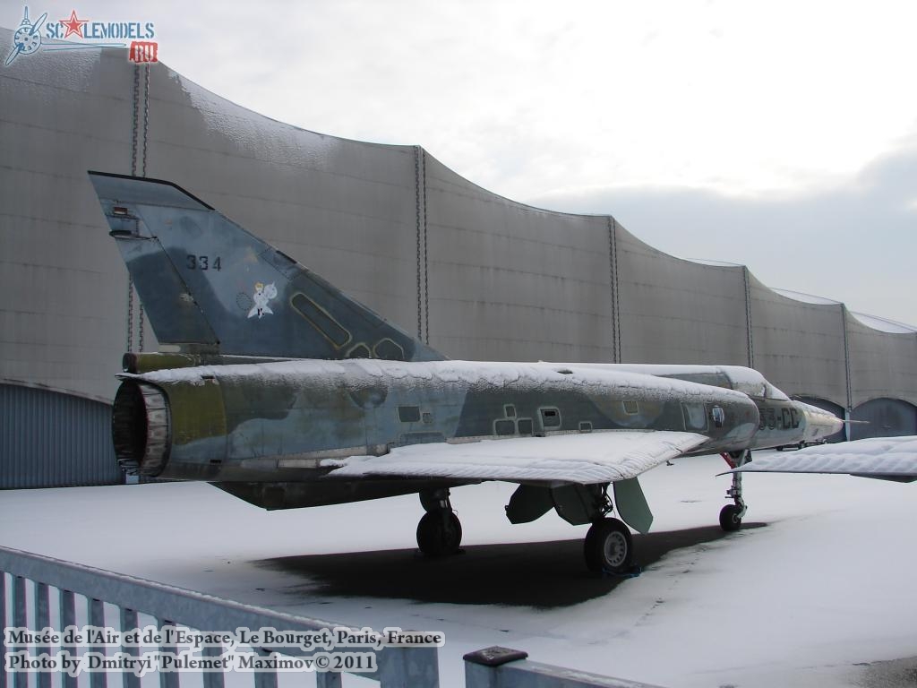 Musee_Air_Espace_0086.jpg