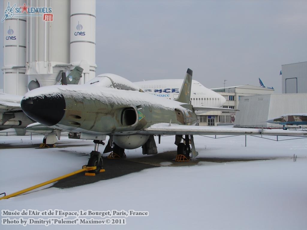 Musee_Air_Espace_0090.jpg