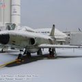 Musee_Air_Espace_0090.jpg