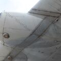 DSCF1817.JPG