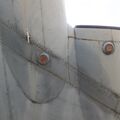 DSCF1822.JPG