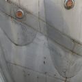 DSCF1823.JPG