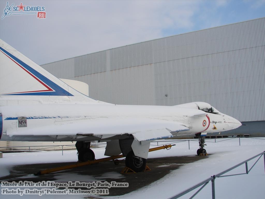 Musee_Air_Espace_0097.jpg