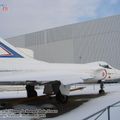 Musee_Air_Espace_0097.jpg