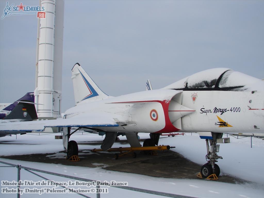 Musee_Air_Espace_0098.jpg