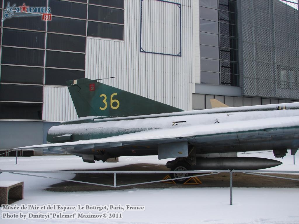 Musee_Air_Espace_0099.jpg