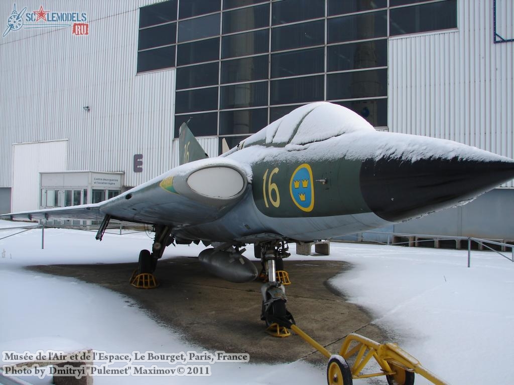 Musee_Air_Espace_0100.jpg