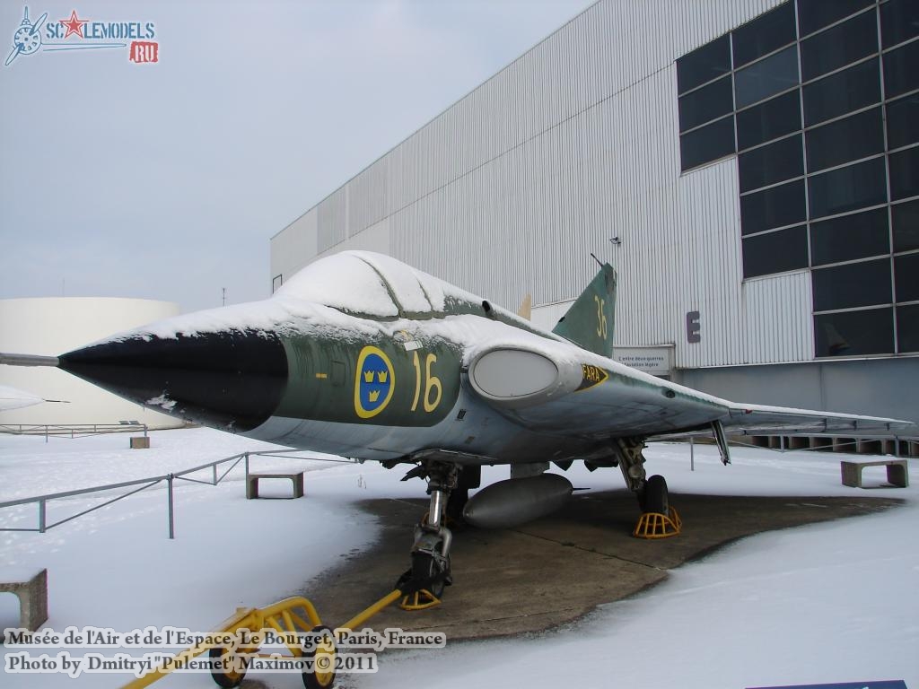 Musee_Air_Espace_0101.jpg