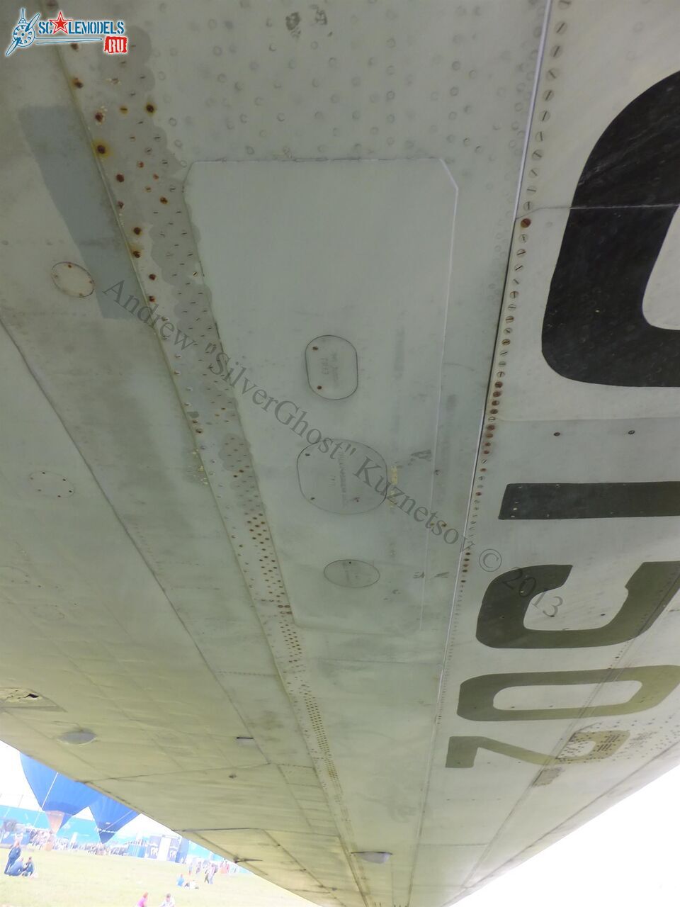 DSCF1857.JPG