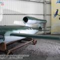 Musee_Air_Espace_0102.jpg