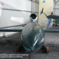 Musee_Air_Espace_0105.jpg