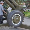 d-30_noginsk_0001.jpg
