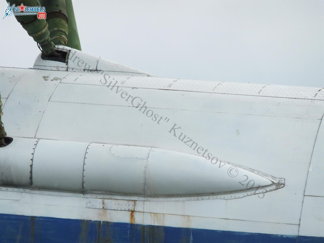DSCF1911.JPG