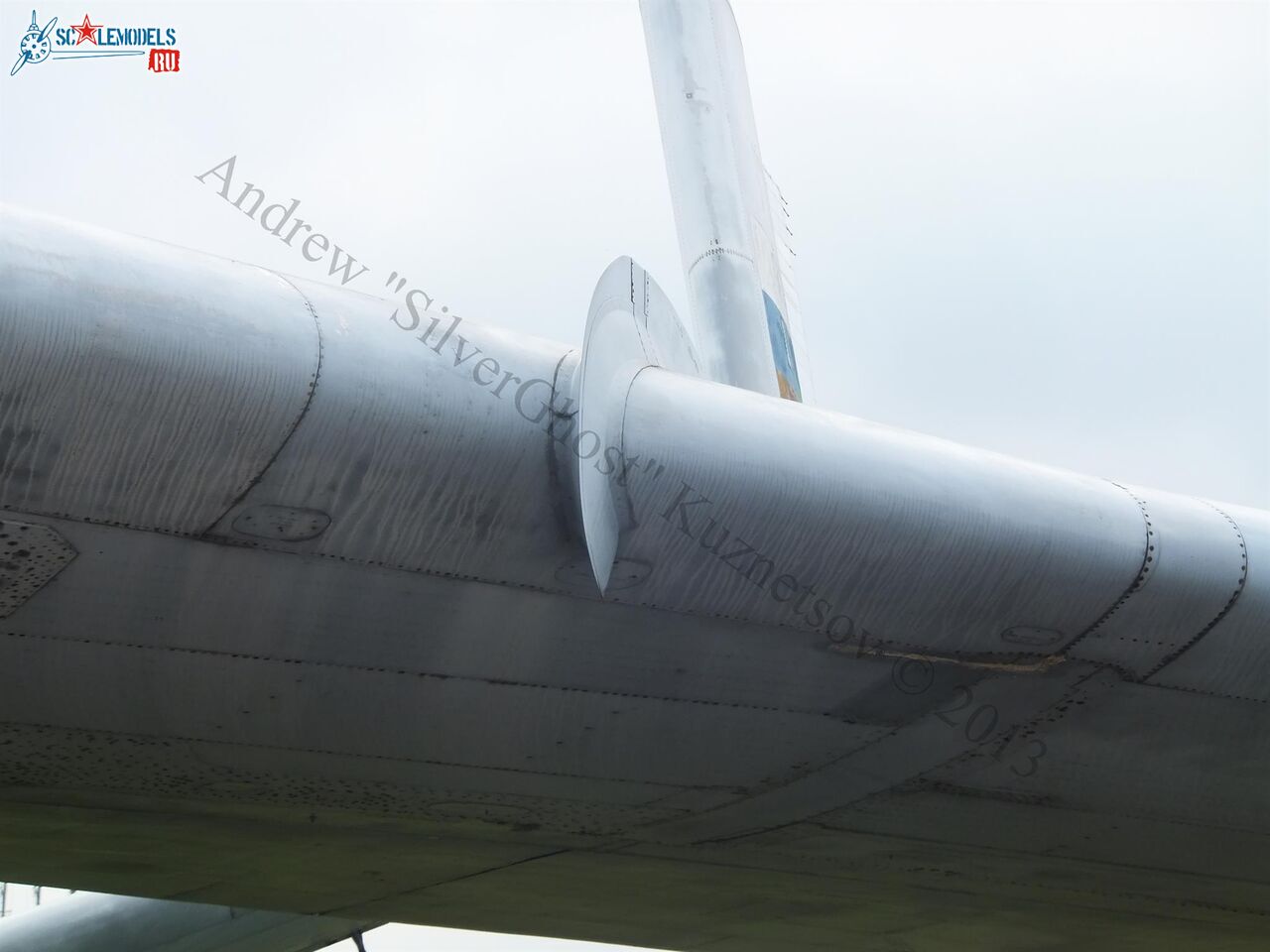 DSCF1935.JPG