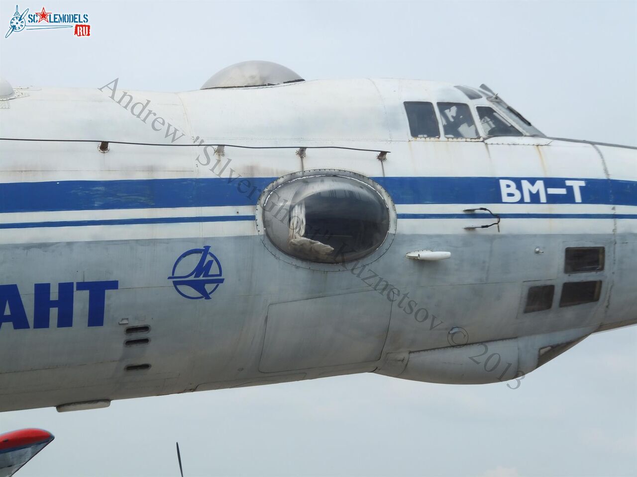DSCF1944.JPG