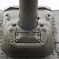 ISU-152_0004.jpg