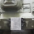 ISU-152_0007.jpg