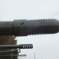 ISU-152_0009.jpg