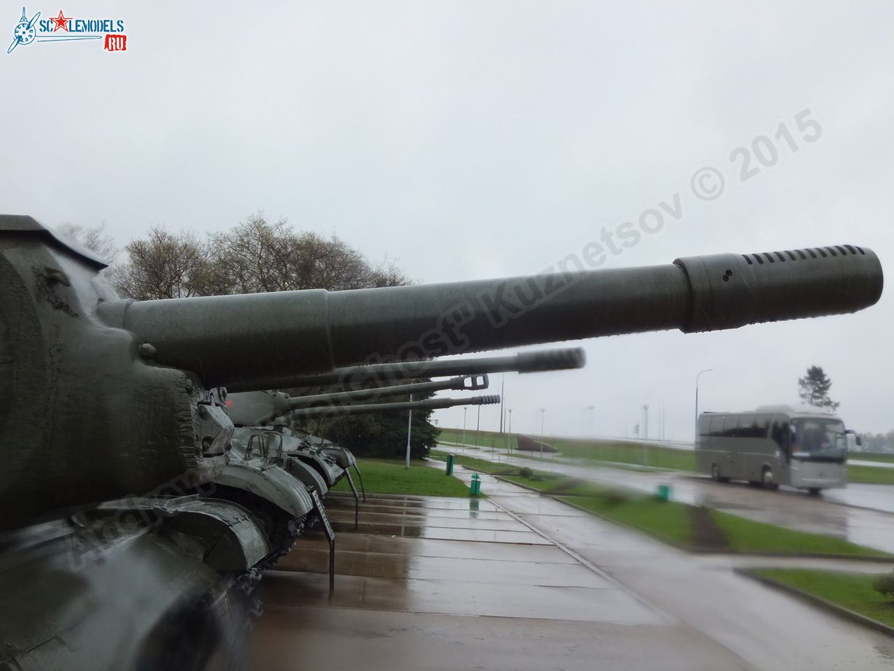 ISU-152_0010.jpg