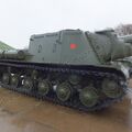 ISU-152_0011.jpg