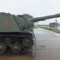 ISU-152_0012.jpg