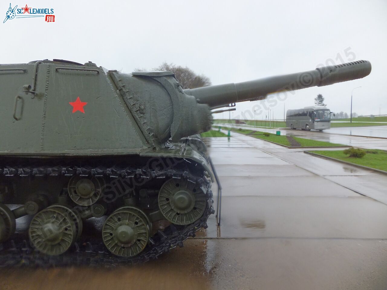 ISU-152_0012.jpg