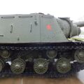 ISU-152_0013.jpg