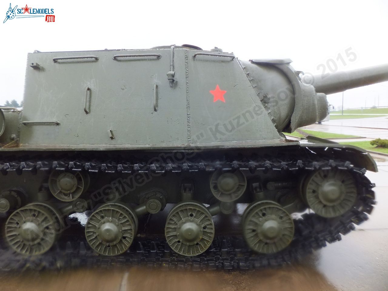 ISU-152_0013.jpg