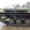 ISU-152_0014.jpg