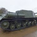 ISU-152_0015.jpg