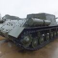ISU-152_0016.jpg