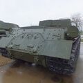 ISU-152_0017.jpg