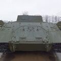 ISU-152_0018.jpg