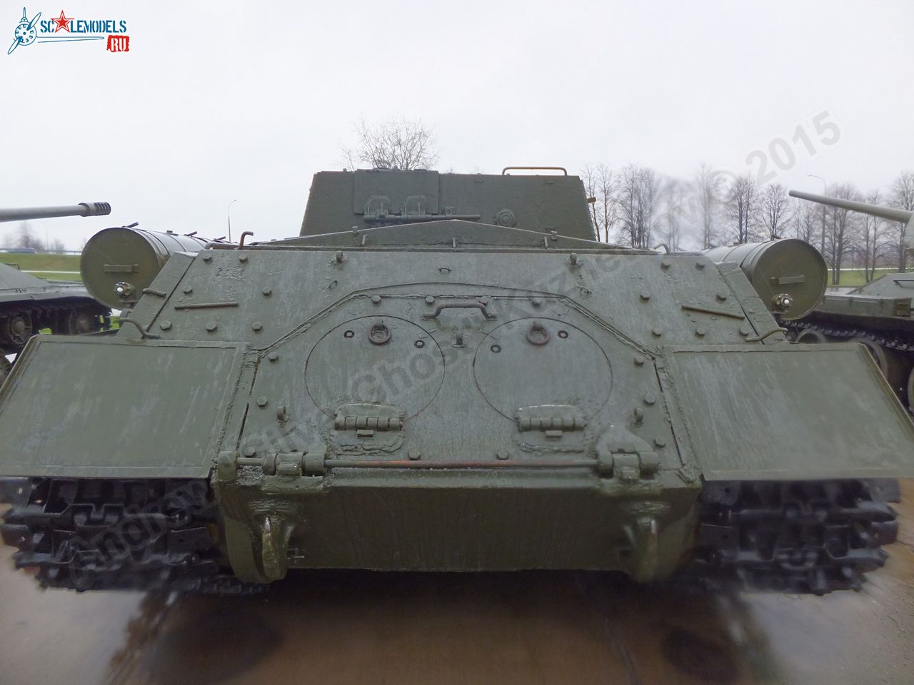 ISU-152_0018.jpg