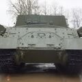 ISU-152_0019.jpg